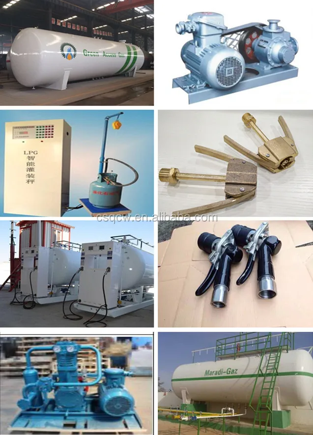 accessories gas plant.jpg