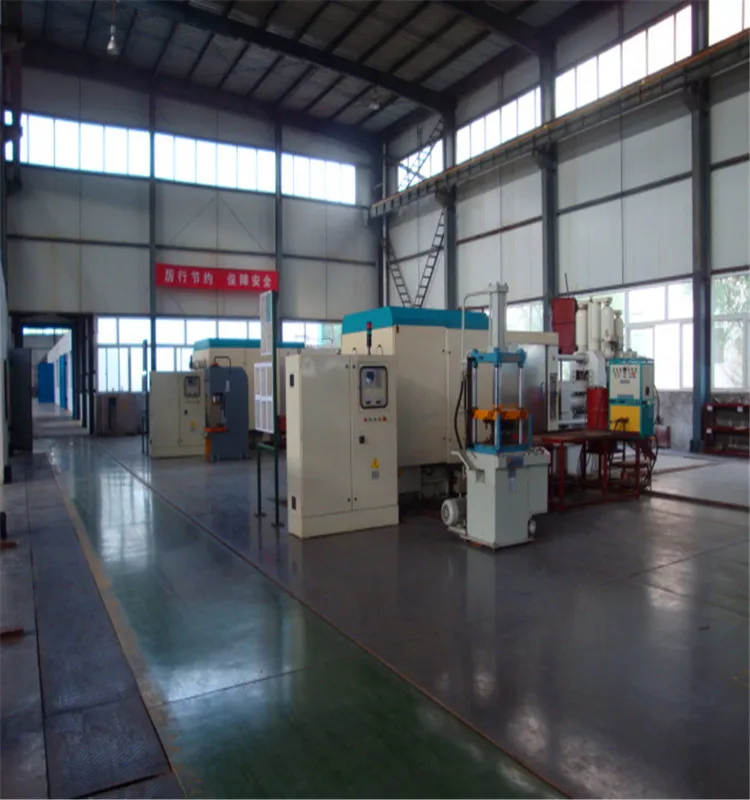 Anode Factory (4)