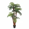 /product-detail/artificial-plants-wholesale-fabric-palm-trees-indoor-1316955829.html