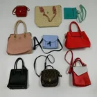 china used bags grade A mixed secondhand bags in bale