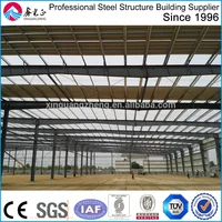 Alibaba China Construction Low Price Prefabricated