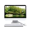 /product-detail/21-5-pc-wide-screen-full-hd-home-office-used-computers-cheap-great-deal-gaming-computer-all-in-one-pc-60368861701.html