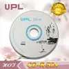 A grade CD blank disc 700MB 52X in wholesale