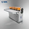 Yixin Technology tin can slit machine for cutting metal plate