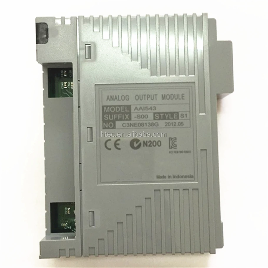 development board WT12-A-HCI21