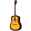 /product-detail/41-cheap-quality-similar-talent-acoustic-electric-guitars-acoustic-guitar-60705384395.html