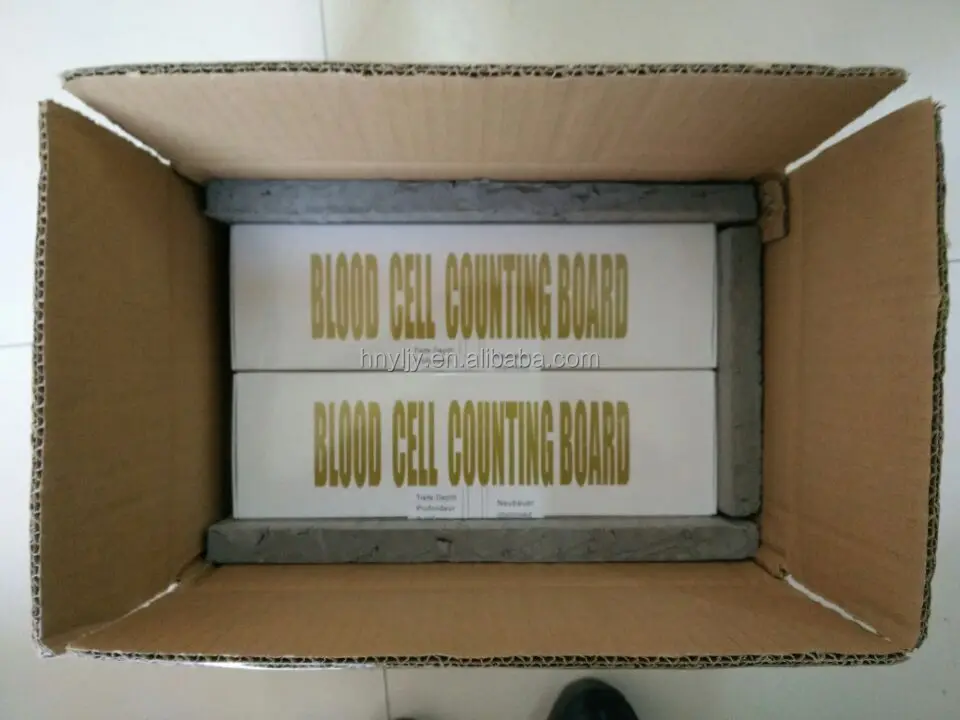 educational blood counting chamber view educational blood counting chamber yulin product educational blood counting chamber view educational blood counting chamber yulin product