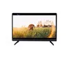 22Inch Portable Small Size LED TV Smart TV With DC12V