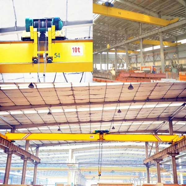 [DIAGRAM] Electrical Diagram Bridge Cranes