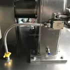 Powder Machine Powder Making Machine Powder Machine Skimmed Milk Powder Making Machine Price