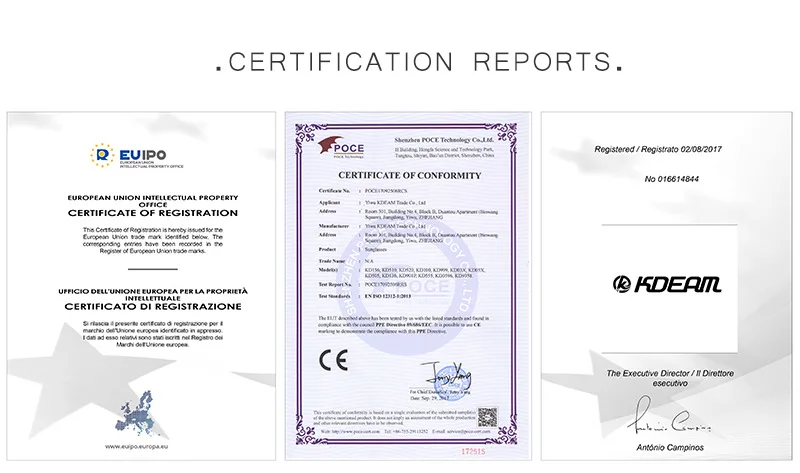 certificate.jpg