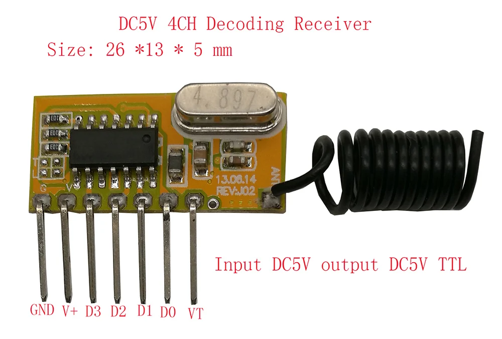 IMG_20171205_142115-1