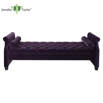 Home Furniture Multi Functional Kd Design Easy Assembly Sofa Bed Home Furniture Multi Functional Kd Design Easy Assembly Sofa Bed Sy Build Wide Sleeping