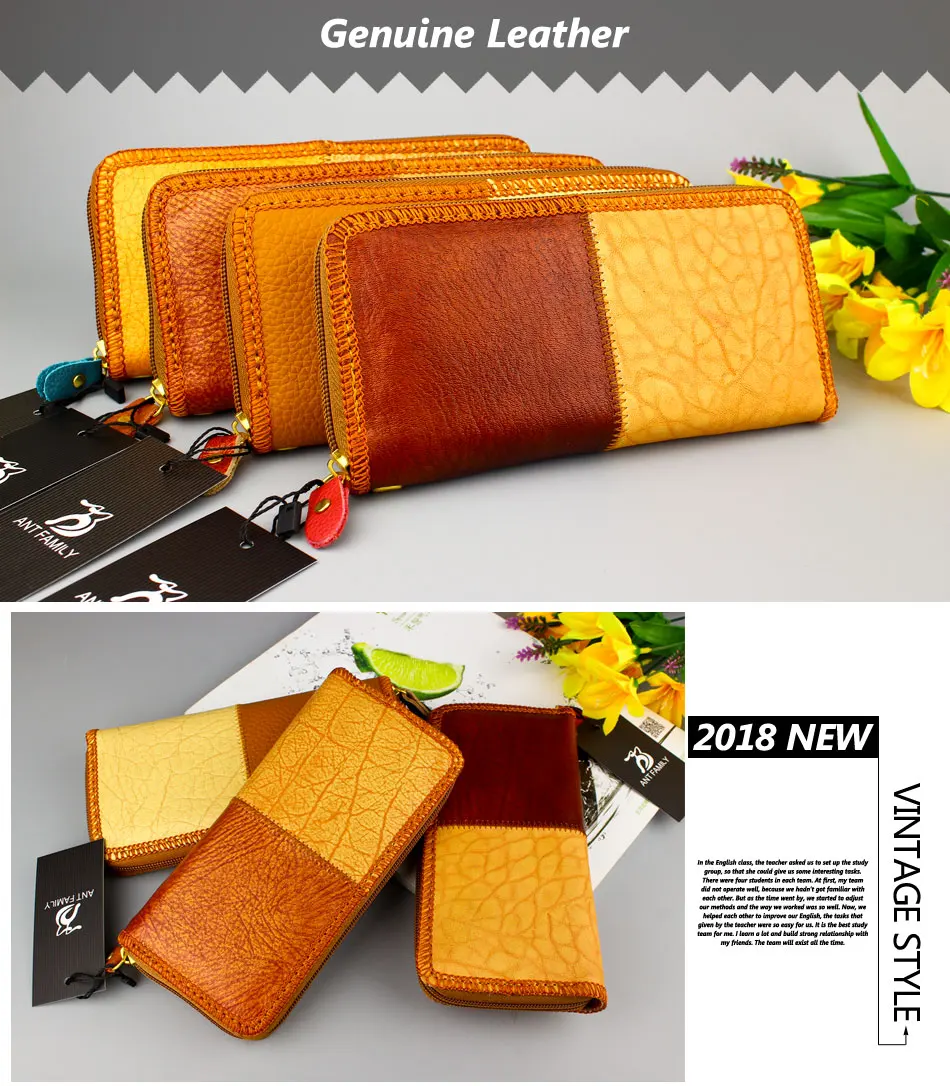 women-wallets_01