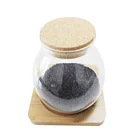 high quality pure hydrogen Activated Carbon