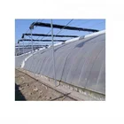 agricultural Heating System solar greenhouse used for sale