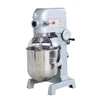 /product-detail/30l-electric-stand-powder-mixer-machine-60674122322.html