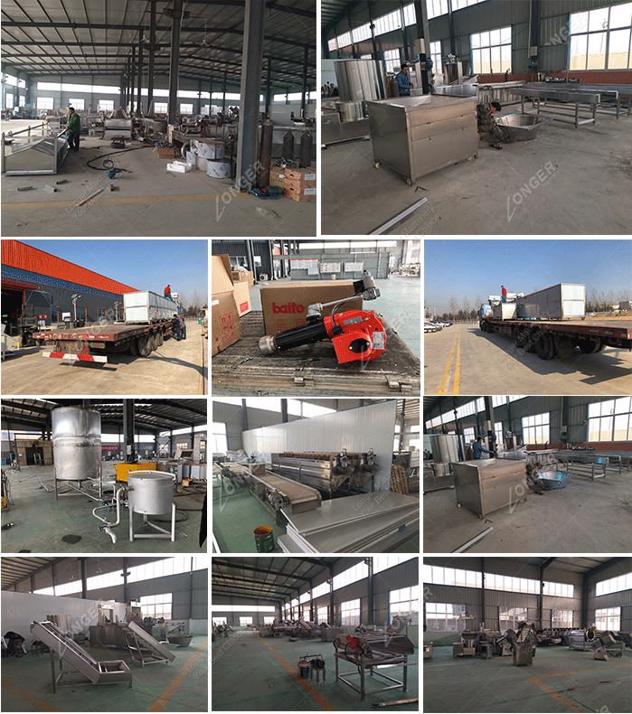 New Designed Saw Type Raw Cotton Ginning Machine Price Roller Gin Ginned Cotton Cleaning Machine Roller Ginning