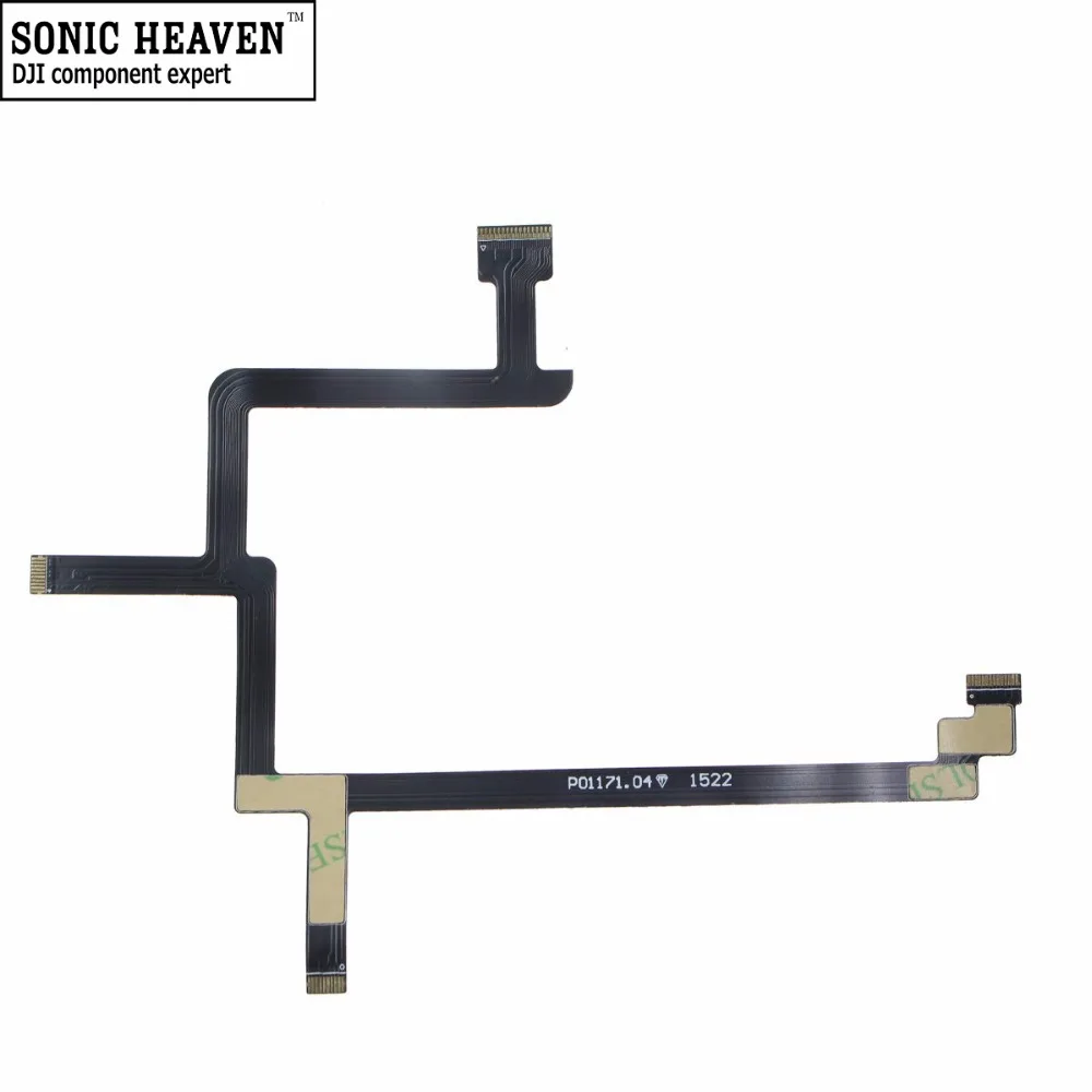 515N97VNJ0L._SL1200_