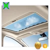 /product-detail/hot-sale-performance-custom-flexible-durable-car-sunroof-60754084488.html