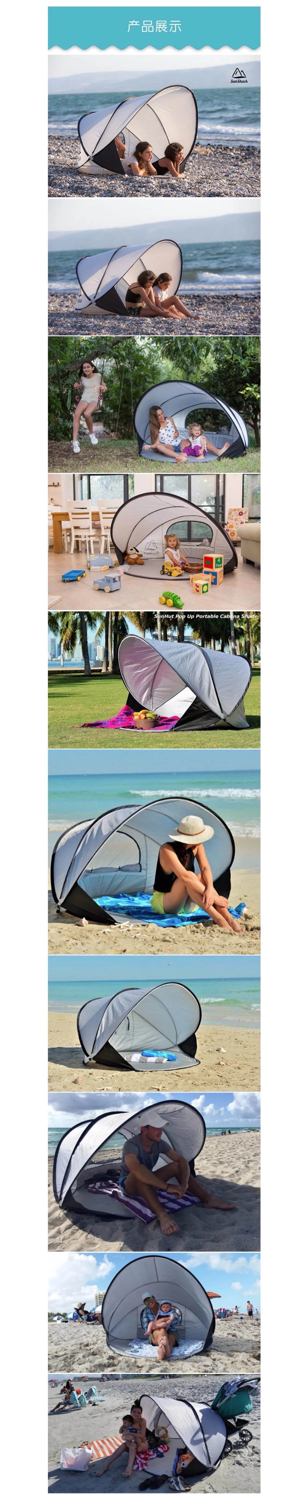 FireShot8.com_offer_557619626258.html_spm=a2615.7691456.0.0.4a6304e5cfT