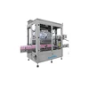 /product-detail/hairdressing-gel-filling-machine-60668118635.html