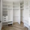 /product-detail/export-to-australia-modern-bedroom-walk-in-wardrobe-closet-for-sale-in-low-price-60395340126.html