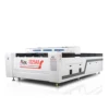 laser cutting machine for textile world top 10 appliques fabric laser cutting machine