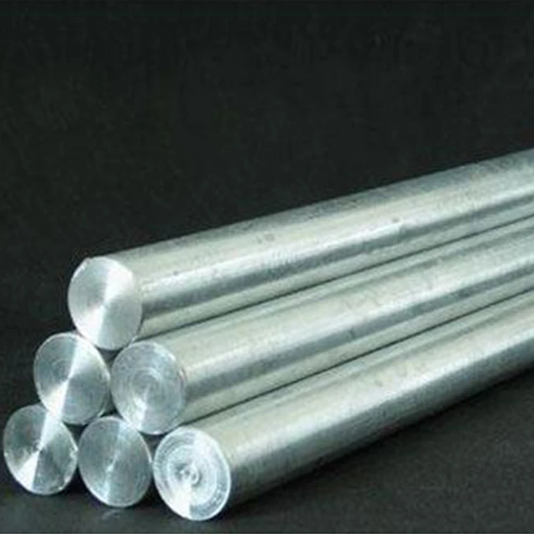 High quality 316 , 316l ,304 Stainless Steel Round Bar For Building