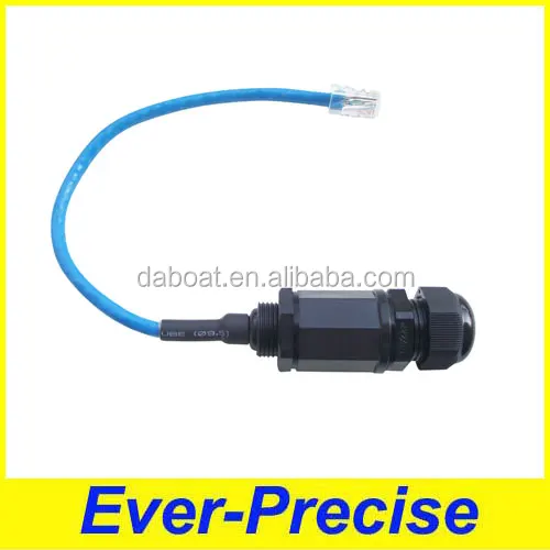 EP-RJ45M20L25-6A.jpg