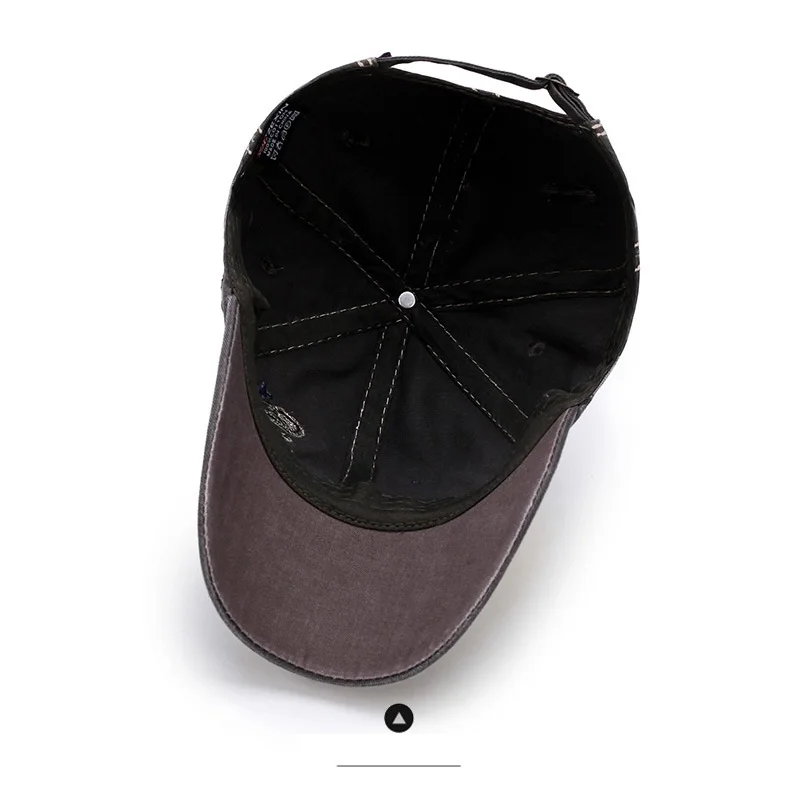 4953925902_639914654