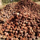 Stone Cooking Stones Cooking Stones Good Price Aquarium Stone Grill Lava Stone For Sale Cooking Stones