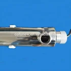 Water Treatment Wonder Uv Water Sterilizer 55W 12GPM UV Sterilizer For Water Treatment