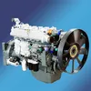 /product-detail/faw-j5p-truck-parts-wd615-38-diesel-engine-62055345717.html