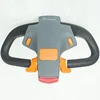 24V 48V FREI Tiller Head High Quality