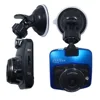 /product-detail/user-manual-fhd-1080p-car-camera-dvr-video-recorder-car-dash-cam-1080p-60657983552.html