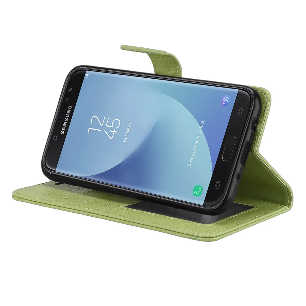  j7 2017 j730-#E-7(13)