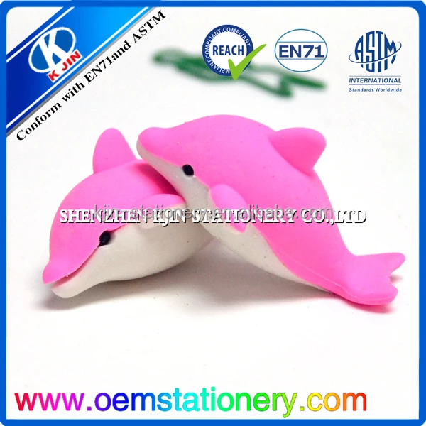 Вибратор В Виде Дельфина