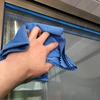 /product-detail/car-wash-towel-200gsm-super-soft-auto-detailing-window-microfiber-glass-cleaning-cloth-60805067790.html