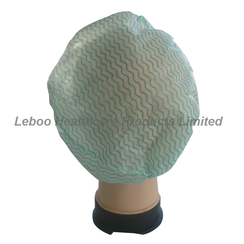 spunlace surgical cap (2).jpg