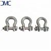 /product-detail/u-s-type-g2130-drop-forged-bolt-type-anchor-shackle-60729036766.html