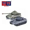 Guangzhou cool rc tank toys remote control for kids