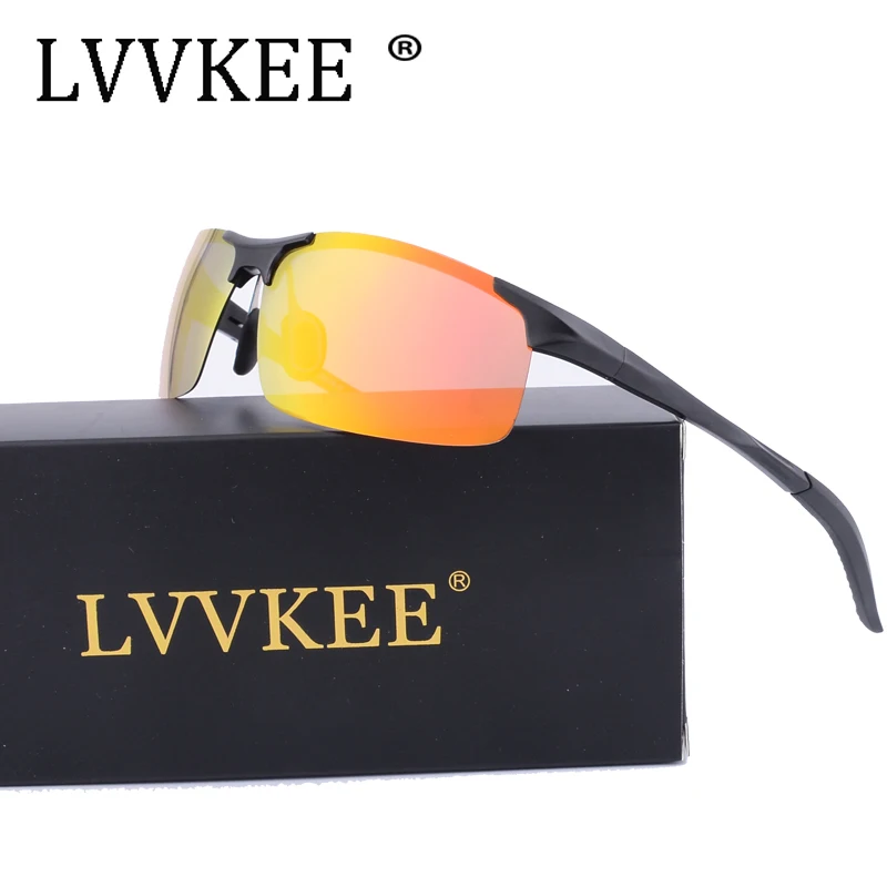 2017-Lvvkee-brand-Design-women-men-sports-aluminum-magnesium-polarized-Goggles-Sunglasses-UV400-7-Color-Lenses (2)