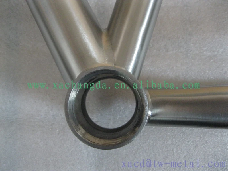 mtb bike frame03.jpg