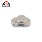 Neodymium Disc Magnets N40 Craft Fridge Magic diy 12mm x 3mm