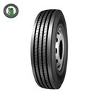 Light Truck Car Make and 205~225mm Width tire thailand