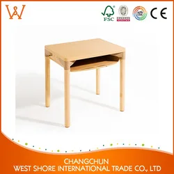 school furniture chair
