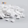 /product-detail/road-salt-cacl2-calcium-chloride-74-flake-price-per-ton-60815827297.html