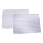 tablet pc screen cleaning cloth and cell phone screen cleaner