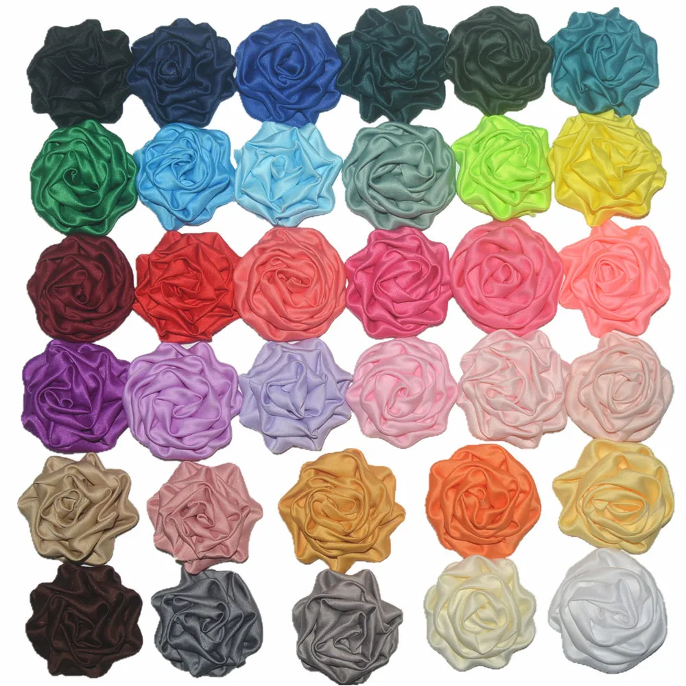 6698458641_1183957294